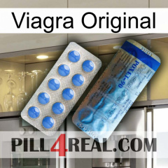 Viagra Original Use 40